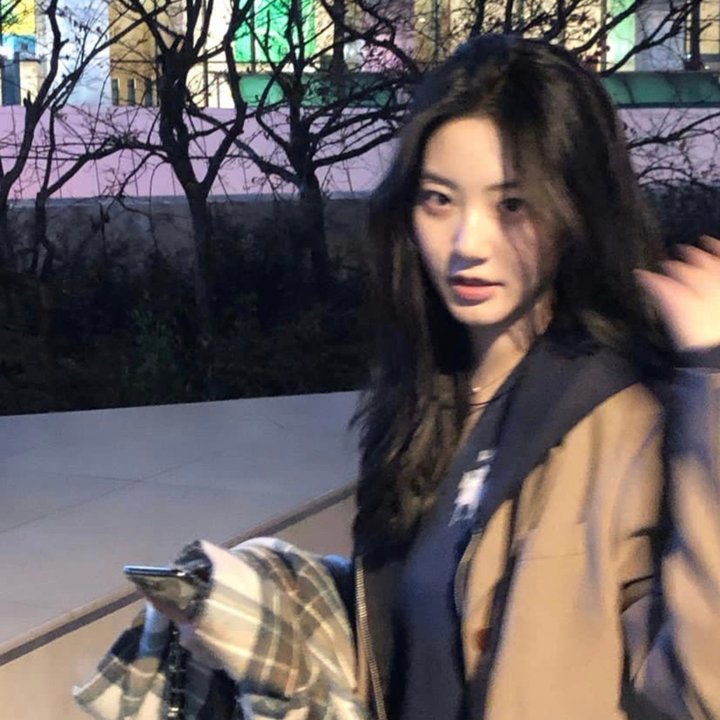 虐完我，季总悔不当初