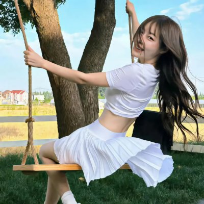 戏精双宝爸比你把我抱错了