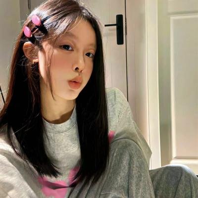 送货员