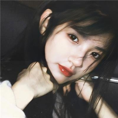 大鱼2之海岛鱼怪