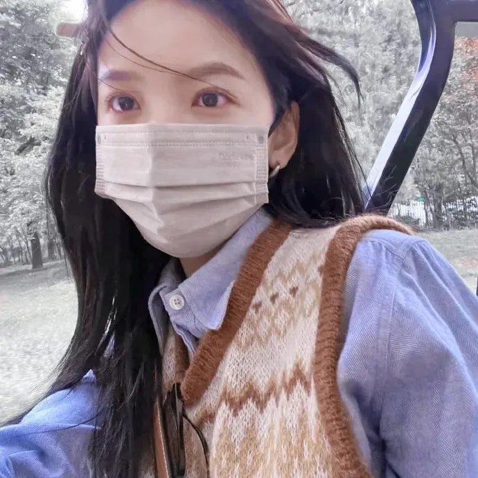 寅次郎的故事43 寅次郎的休息日