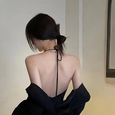 无罪者