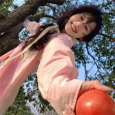 法医秦明之雨中协奏曲