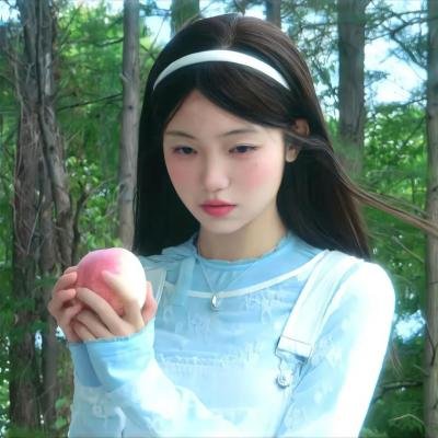 我无敌，你随意