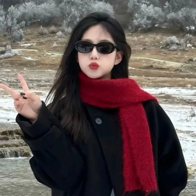 苏小妹闪光奇旅