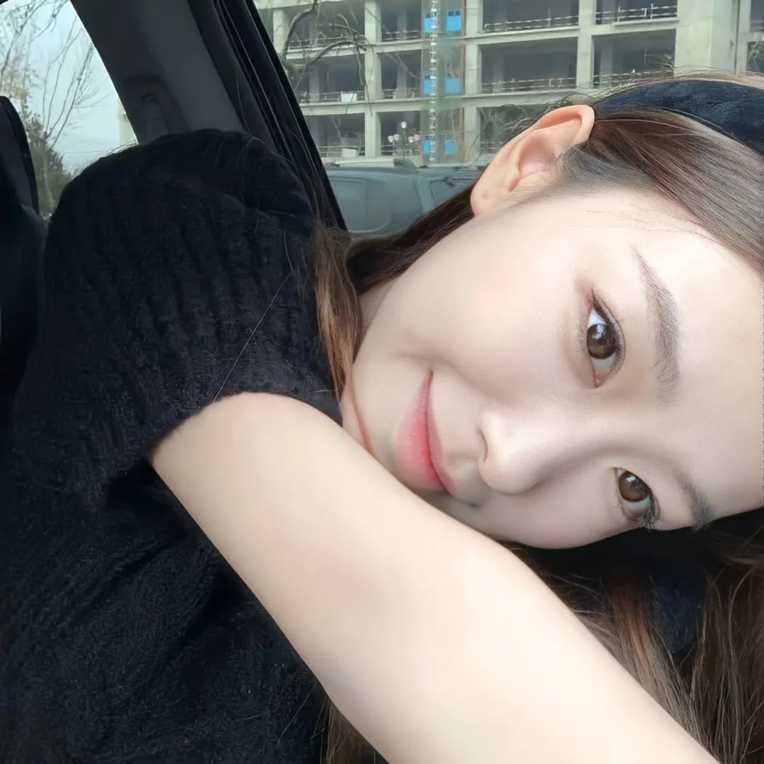 折翼少年残酷记事