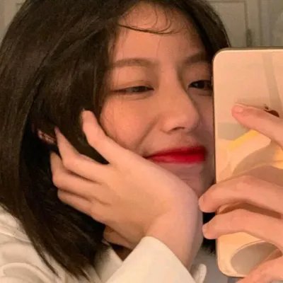 最是人间留不住$鬓从今夜白