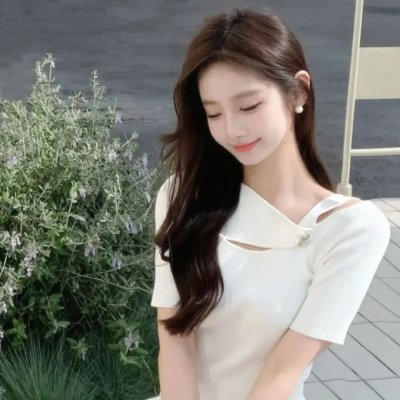 回到古代夺皇位