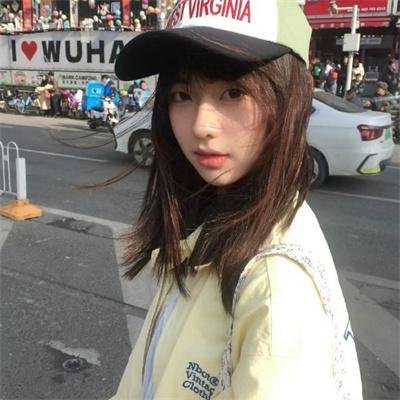 恶食千金与狂血公爵