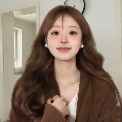 重生之盖世无双