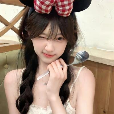 一个都不能少1999