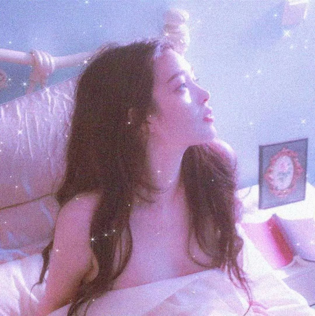 龙珠Z剧场版9：银河面临危机!! 身手不凡的高手!!