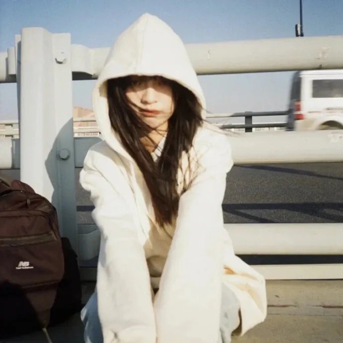 毒枭：墨西哥第二季