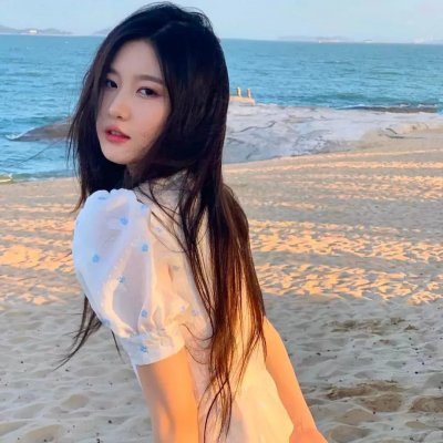 亮晶晶星的眼泪