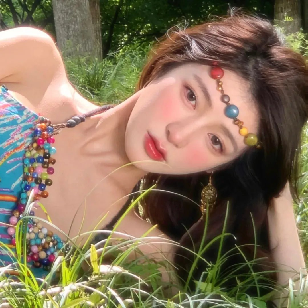 僵尸国度第五季