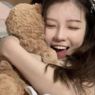 荒神录之玲珑山