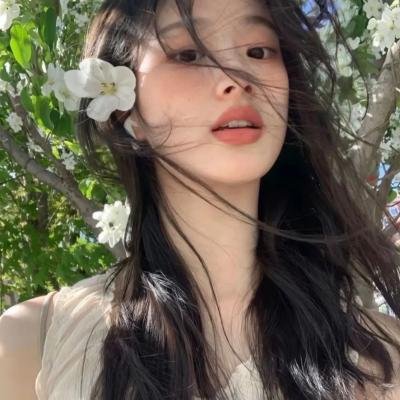 奶萌福宝爱妈妈