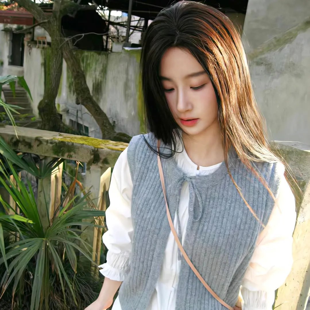 皇后娘娘顾先生能偷听你心声