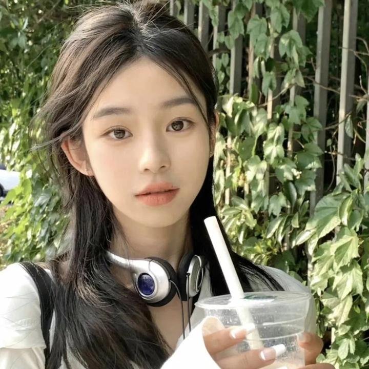 恶魔城：夜曲第二季