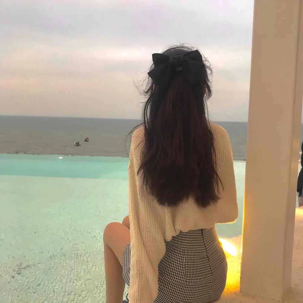 未来战队时连者 VS GOGOV