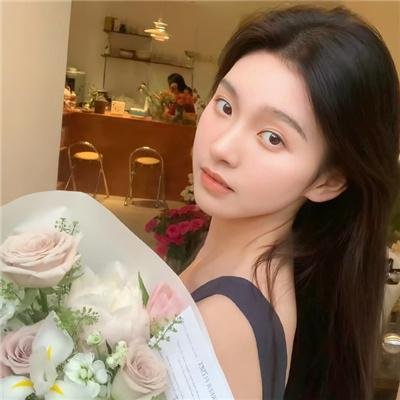 波伽利：声命之歌